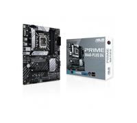 ASUS PRIME B660-PLUS D4 Intel B660 LGA 1700 ATX