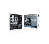 ASUS PRIME B660M-A D4-CSM Intel B660 LGA 1700 micro ATX