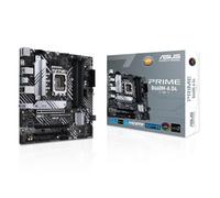 ASUS Prime B660M-A D4-CSM