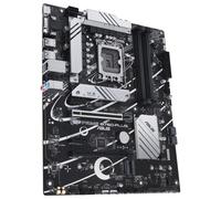 ASUS PRIME B760-PLUS Intel B760 LGA 1700 ATX