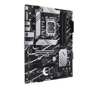 ASUS - PRIME B760-PLUS Intel B760 LGA 1700 ATX
