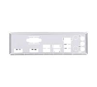 Scheda Madre Prime B760-Plus Socket LGA 1700 Chipset B760 ATX