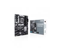 ASUS PRIME B760-PLUS Intel B760 LGA 1700 ATX