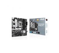 Asus Prime B760M-A D4-CSM - Placa Base