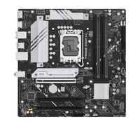 ASUS PRIME B760M-A II-CSM