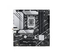 ASUS PRIME B760M-A WIFI Intel B760 LGA 1700 micro ATX