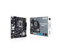 Asus Prime B760M-F - Placa Base