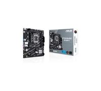 Asus Prime B760M-F - Placa Base