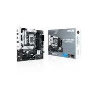 Asus Prime B760M-Plus - Placa Base