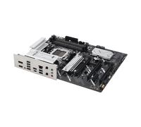 ASUS PRIME B840-PLUS WIFI AMD B840 Zócalo AM5 ATX