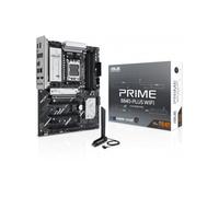 ASUS PRIME B840-PLUS WIFI AMD B840 Zócalo AM5 ATX