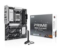 ASUS PRIME B840-PLUS WIFI AMD B840 Zócalo AM5 ATX