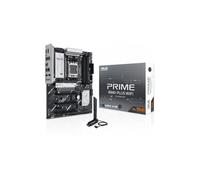 Asus Prime B840-PLUS WiFi Socket AM5 ATX
