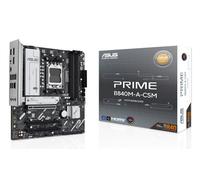 ASUS PRIME B840M-A-CSM AMD B840 Zócalo AM5 micro ATX