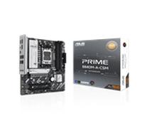 ASUS PRIME B840M-A-CSM AMD B840 Zócalo AM5 micro ATX