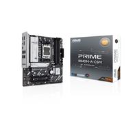 Asus Prime B840M-A-CSM - Placa Base