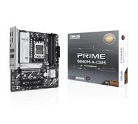 ASUS PRIME B840M-A-CSM AMD B840 Zócalo AM5 micro ATX
