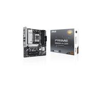 Asus Prime B840M-A Socket AM5