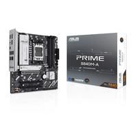 ASUS PRIME B840M-A-CSM AMD B840 Zócalo AM5 micro ATX