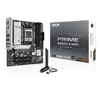 ASUS PRIME B840M-A WIFI AMD B840 Zócalo AM5 micro ATX