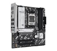 ASUS PRIME B840M-A WIFI AMD B840 Zócalo AM5 micro ATX