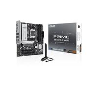Asus Prime B840M-A WiFi - Placa Base