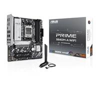 Placa Base Asus PRIME B840M-A WIFI Socket AM5/ Micro ATX