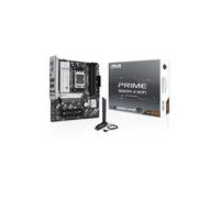 ASUS PRIME B840M-A WIFI AMD B840 Zócalo AM5 micro ATX