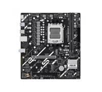 ASUS PRIME B840M-K AMD B840 Zócalo AM5 micro ATX (90MB1PK0-M0EAY0)