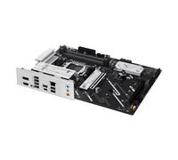 Placa Base Asus PRIME B850-PLUS-CSM Socket AM5