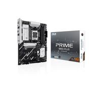 Placa Base Asus PRIME B850-PLUS-CSM Socket AM5