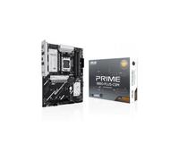Asus Prime B850-PLUS-CSM Socket AM5 ATX