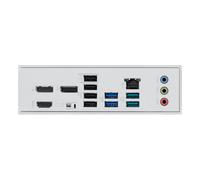 ASUS - PRIME B850M-A-CSM AMD B850 Zócalo AM5 micro ATX