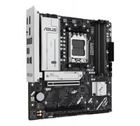 Placa base ASUS PRIME B850M-A-CSM AM5 MicroATX DDR5 PCIe 5.0 2.5G LAN 256GB