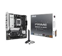 Asus Prime B850M-A | WiFi 6E Bluetooth 5.3 | DDR5 | Micro ATX | Placa Base AM5