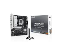 Asus Prime B850M-A WiFi - Placa Base