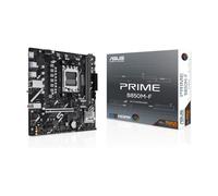 Asus Prime B850M-F - Placa Base