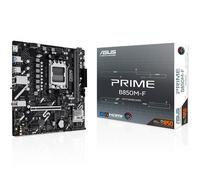 Asus Prime B850M-F Socket AM5