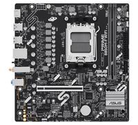 Asus Prime B850M-F WiFi - Placa Base