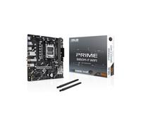 Asus Prime B850M-F WiFi - Placa Base