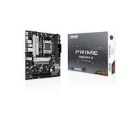 Asus Prime B850M-K - Placa base AM5 Micro-ATX