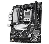 Asus Prime B850M-K | MicroATX | DDR5 | Placa Base AM5