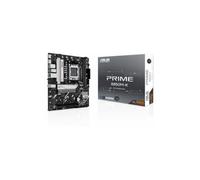 Asus Prime B850M-K Socket AM5 Micro-ATX