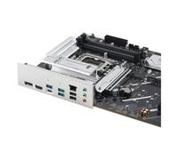 Asus Prime B860 Plus CSM | DDR5 | ATX | Placa Intel 1851