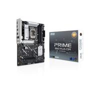 Asus Prime B860 Plus CSM | DDR5 | ATX | Placa Intel 1851
