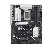 ASUS PRIME B860-PLUS WIFI Intel B860 LGA 1851 (Socket V1) ATX