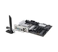 ASUS PRIME B860-PLUS WIFI Intel B860 LGA 1851 (Socket V1) ATX