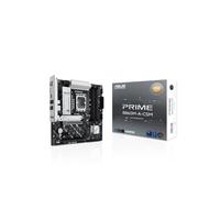 ASUS PRIME B860M-A-CSM
