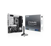Asus Prime B860M-A WiFi - Placa Base