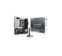 Asus Prime B860M-A WiFi Socket 1851 Micro-ATX